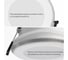 Встраиваемый светильник Citilux TRON LED белый CLD009012V 13