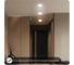 Встраиваемый светильник Citilux TRON LED белый CLD009012V 16