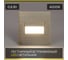 Встраиваемый светильник лестничный Citilux Скалли LED бронза CLD007K3 16