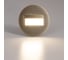Встраиваемый светильник лестничный Citilux Скалли LED бронза CLD007R3 18