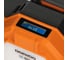 Фонарь аккумуляторный DAEWOO DAL 1521Li 6