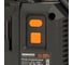 Фонарь аккумуляторный DAEWOO DAL 1521Li 7