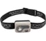 Фонарь светодиодный аккумуляторный Rockforce 1200 мАч, 300 Лм, 5W LED RF-EL1009S(61435) 11