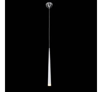 Подвесной светильник Lightstar 807016