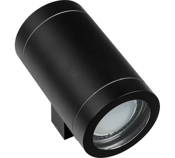 Уличный настенный светильник Lightstar 351617