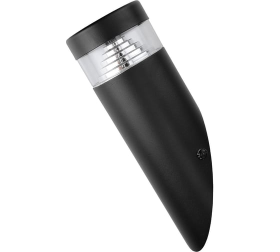 Уличный настенный светодиодный светильник Lightstar 376607