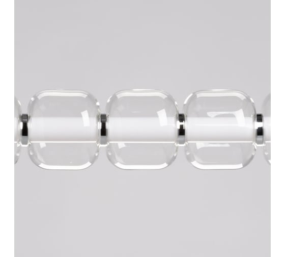 Люстра De City Мадлен 12W LED 220 V 424018601
