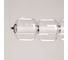 Люстра De City Мадлен 12W LED 220 V 424018601 5