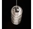 Люстра De City Мадлен 12W LED 220 V 424018601 6