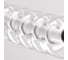 Люстра De City Мадлен 12W LED 220 V 424018601 7