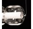 Люстра De City Мадлен 12W LED 220 V 424018601 9