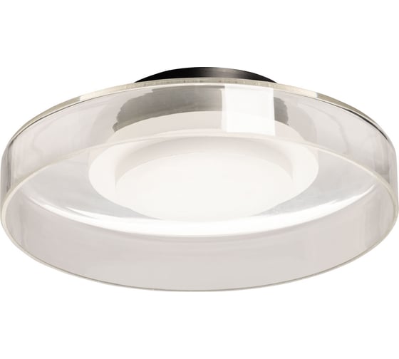 Светильник De City Стаут 10W LED 220 V 702013601 1