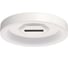 Люстра De City Мадлен 110+5W LED 220 V (пульт) 424014401 1