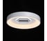 Люстра De City Мадлен 110+5W LED 220 V (пульт) 424014401 2