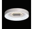 Люстра De City Мадлен 110+5W LED 220 V (пульт) 424014401 3