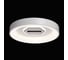 Люстра De City Мадлен 110+5W LED 220 V (пульт) 424014401 4