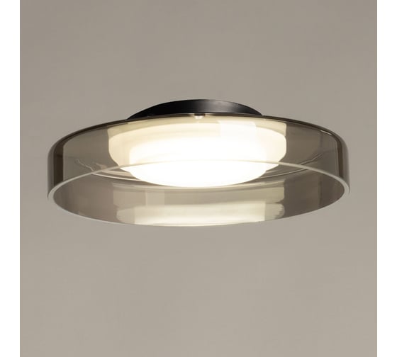 Светильник De City Стаут 10W LED 220 V 702013701