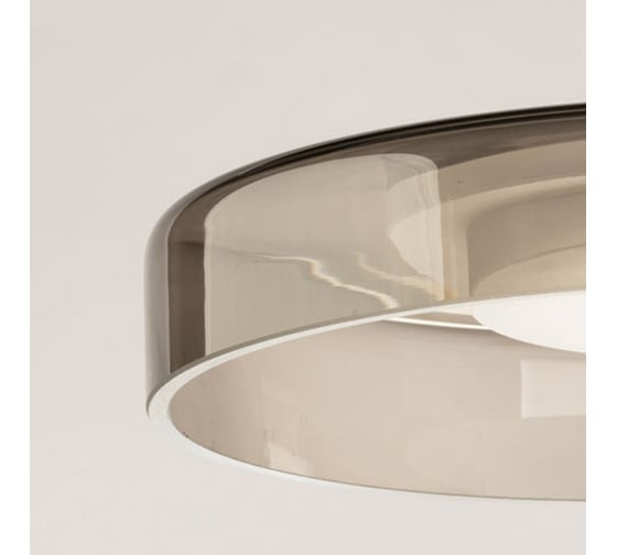 Светильник De City Стаут 10W LED 220 V 702013701