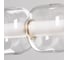 Люстра De City Мадлен 12W LED 220 V 424018501 7