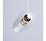 Люстра De City Мадлен 12W LED 220 V 424018501 8