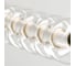 Люстра De City Мадлен 12W LED 220 V 424018501 9