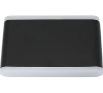 Светильник настенный Favourite 2863-2W