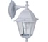 Уличный настенный светильник Favourite 1815-1W 1