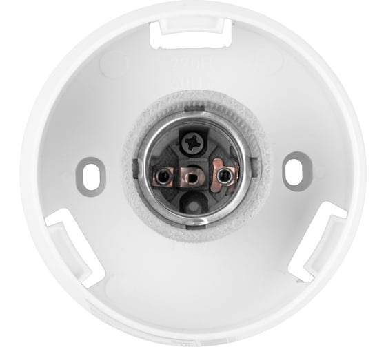 Светильник TDM ELECTRIC НББ 03-60-025 УХЛ4 (шар пластик/наклонное основание) инд.упак. TDM SQ0314-0013