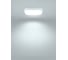 Светодиодный светильник TDM ELECTRIC LED ДПП 2801 12Вт 990лм 6500К IP65 белый овал 200x100x46 мм Народный SQ0366-0151 4