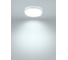 Светодиодный светильник TDM ELECTRIC LED ДПП 2901 18Вт 1580лм 6500К IP65 белый круг 210x54 мм Народный SQ0366-0152 4