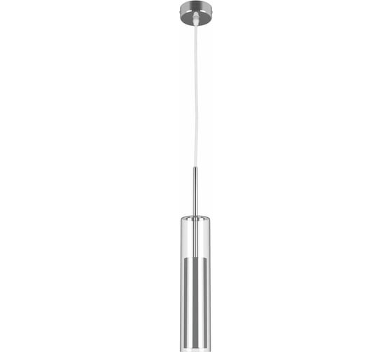 Подвесной светильник Lightstar 756014