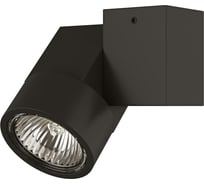 Потолочный светильник Lightstar 051027 51027