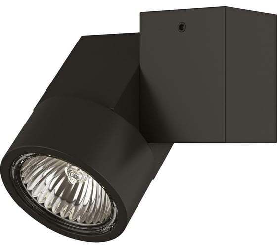 Потолочный светильник Lightstar 051027 51027 1
