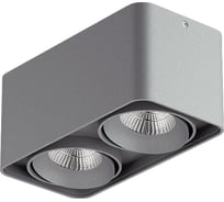 Потолочный светильник Lightstar 212529