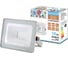 Светодиодный прожектор TDM ELECTRIC СДО-04-010Н 10 Вт, 6500 К, IP65, белый, Народный SQ0336-0270 1