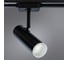 Трековый светильник Arte Lamp HUBBLE A6813PL-1BK 2