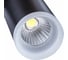 Трековый светильник Arte Lamp HUBBLE A6813PL-1BK 3