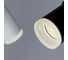 Трековый светильник Arte Lamp HUBBLE A6813PL-1BK 4