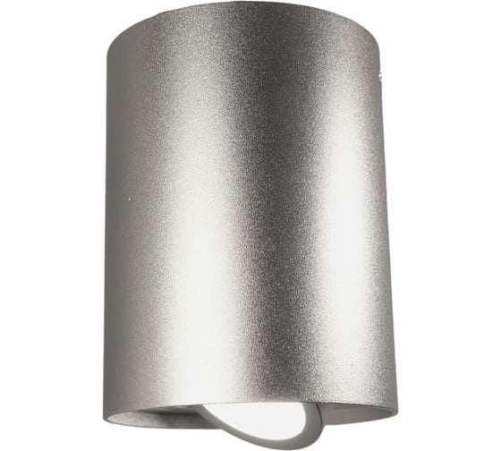 Потолочный светильник Lumina Deco Balston LDC 8055-A JP-D95*H123 SL