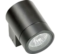 Уличный настенный светильник Lightstar 350607