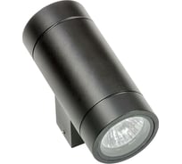 Уличный настенный светильник Lightstar 351607