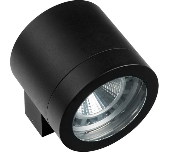 Уличный настенный светильник Lightstar 350617 1