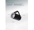 Уличный светильник Arte Lamp A3303AL-1BK 3