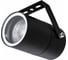 Уличный светильник Arte Lamp A3303AL-1BK 1