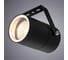 Уличный светильник Arte Lamp A3303AL-1BK 4