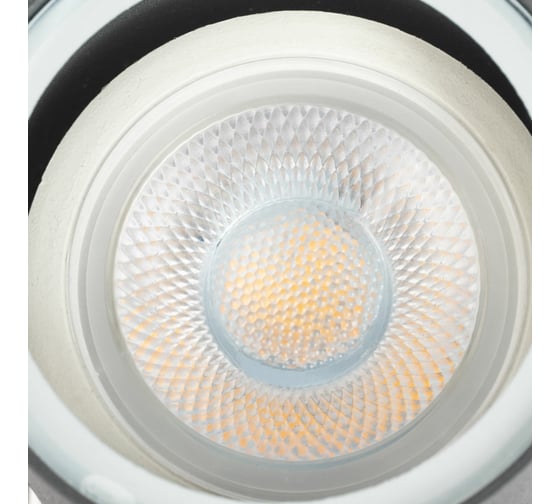 Уличный светильник Arte Lamp MISTERO A3303AL-1GY