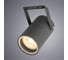 Уличный светильник Arte Lamp MISTERO A3303AL-1GY 4