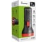 Фонарь LED Smartbuy элемент питания тип D, 1 Вт, 13x6 см, ABS SBF-853 2