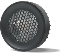Лампа Datts COB GX53, 8W, 4200К