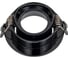 Светильник Datts SLIMSTAR cristal черный SL-60202 3